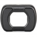 DJI Osmo Pocket 3 Wide-Angle Lens